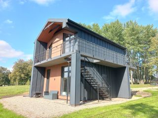 Продаю кирпичный коттедж ремонт по авторскому проекту своя скважина фото 7 Лопатино