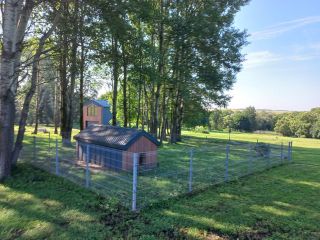 Продаю кирпичный коттедж ремонт по авторскому проекту своя скважина фото 9 Лопатино