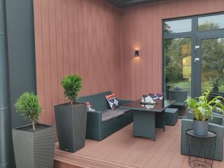 Продаю кирпичный коттедж ремонт по авторскому проекту своя скважина фото 13 Лопатино