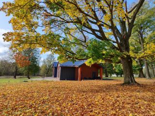 Продаю кирпичный коттедж ремонт по авторскому проекту своя скважина фото 16 Лопатино
