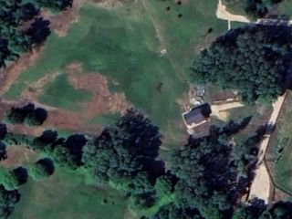 Продаю кирпичный коттедж ремонт по авторскому проекту своя скважина фото 17 Лопатино