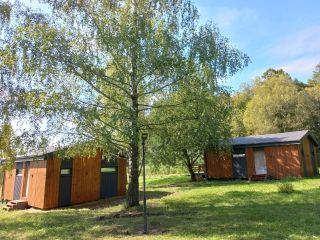 Продаю кирпичный коттедж ремонт по авторскому проекту своя скважина фото 20 Лопатино