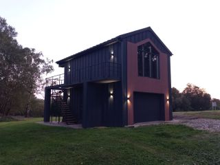 Продаю кирпичный коттедж ремонт по авторскому проекту своя скважина фото 25 Лопатино