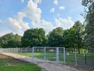 Продаю кирпичный коттедж ремонт по авторскому проекту своя скважина фото 26 Лопатино