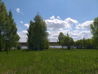 Продаю кирпичный коттедж ремонт по авторскому проекту своя скважина фото 29 Лопатино