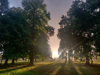 Продаю кирпичный коттедж ремонт по авторскому проекту своя скважина фото 30 Лопатино