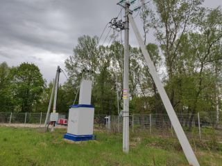 Продаю кирпичный коттедж ремонт по авторскому проекту своя скважина фото 31 Лопатино