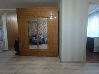 Продам однокомнатную квартиру ухоженный подъезд с коммуникациями фото 6 П. Газырь