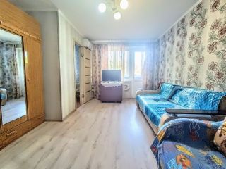 Продам однокомнатную квартиру ухоженный подъезд с коммуникациями фото 11 П. Газырь