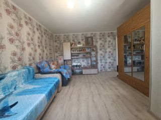 Продам однокомнатную квартиру ухоженный подъезд с коммуникациями фото 12 П. Газырь