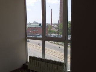 Сдаю офис косметический ремонт на длительный срок фото Пятигорск