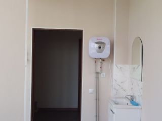 Сдаю офис косметический ремонт на длительный срок фото 2 Пятигорск