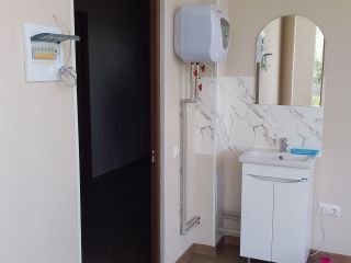 Сдаю офис косметический ремонт на длительный срок фото 3 Пятигорск