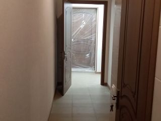 Сдаю офис косметический ремонт на длительный срок фото 4 Пятигорск