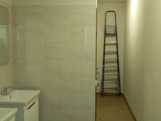 Сдаю офис косметический ремонт на длительный срок фото 5 Пятигорск