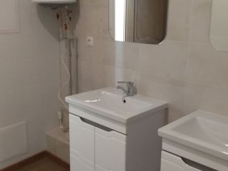 Сдаю офис косметический ремонт на длительный срок фото 6 Пятигорск