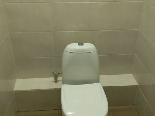 Сдаю офис косметический ремонт на длительный срок фото 7 Пятигорск