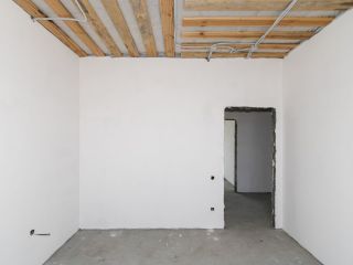 Продам кирпичный дом черновая отделка фото 3 Тюмень