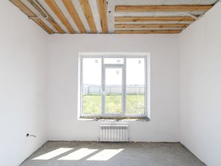 Продам кирпичный дом черновая отделка фото 8 Тюмень