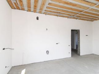 Продам кирпичный дом черновая отделка фото 9 Тюмень