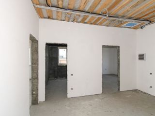 Продам кирпичный дом черновая отделка фото 11 Тюмень