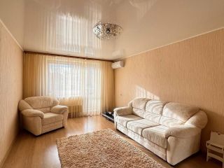 Продается 2 комнатная квартира отличный ремонт отличное место фото 3 Тюмень