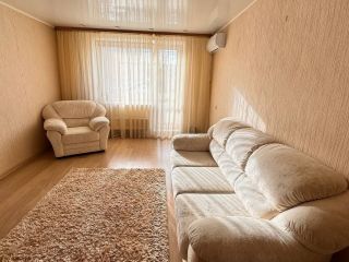 Продается 2 комнатная квартира отличный ремонт отличное место фото 4 Тюмень