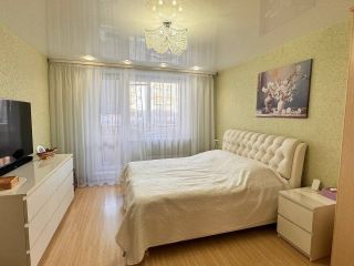 Продается 2 комнатная квартира отличный ремонт отличное место фото 5 Тюмень