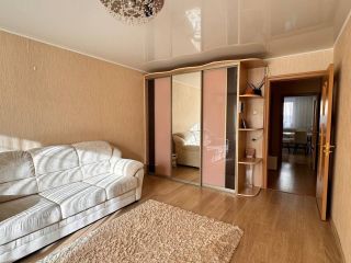 Продается 2 комнатная квартира отличный ремонт отличное место фото 6 Тюмень