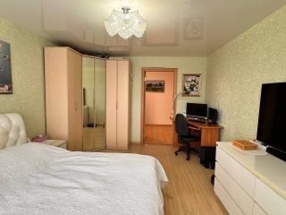 Продается 2 комнатная квартира отличный ремонт отличное место фото 10 Тюмень