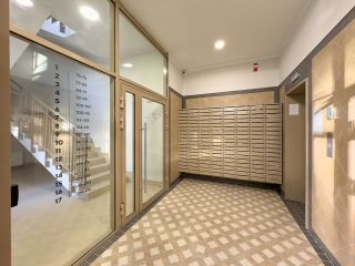 Продаю однушку по ипотеке фото 2 Тюмень