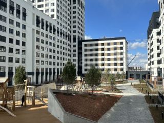 Продаю однушку по ипотеке фото 3 Тюмень