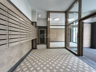 Продаю однушку по ипотеке фото 5 Тюмень