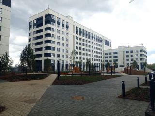 Продаю однушку по ипотеке фото 6 Тюмень