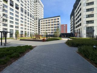 Продаю однушку по ипотеке фото 7 Тюмень