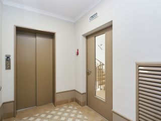 Продаю однушку по ипотеке фото 8 Тюмень