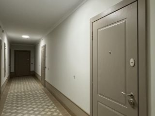 Продаю однушку по ипотеке фото 11 Тюмень