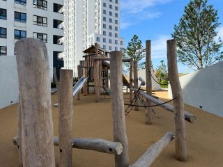 Продаю однушку по ипотеке фото 12 Тюмень