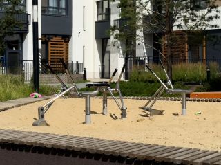 Продаю однушку по ипотеке фото 13 Тюмень