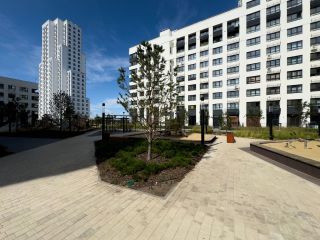 Продаю однушку по ипотеке фото 14 Тюмень