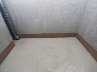 Продаю однушку по ипотеке фото 15 Тюмень