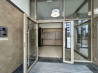 Продаю однушку по ипотеке фото 16 Тюмень