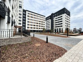 Продаю однушку по ипотеке фото 17 Тюмень