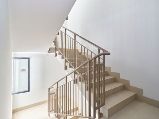 Продаю однушку по ипотеке фото 18 Тюмень