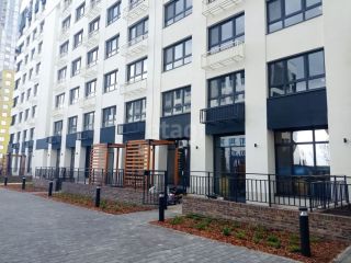 Продаю однушку по ипотеке фото 19 Тюмень