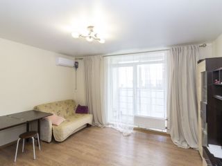 Продам студию с мебелью фото 2 Тюмень