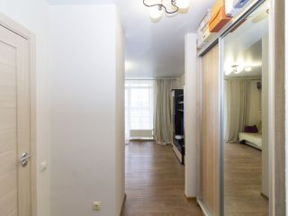 Продам студию с мебелью фото 3 Тюмень