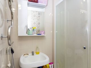 Продам студию с мебелью фото 4 Тюмень