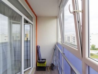 Продам студию с мебелью фото 5 Тюмень