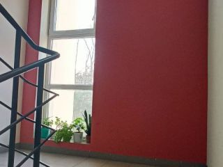 Продам студию с мебелью фото 6 Тюмень